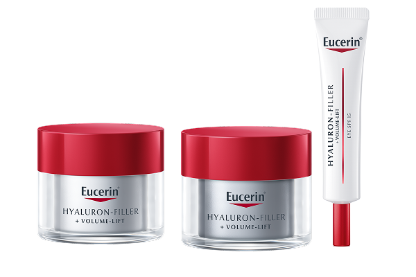 лифтинг ефект крем