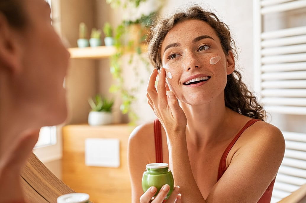 skincare pelle grassa: passaggi e migliori prodotti