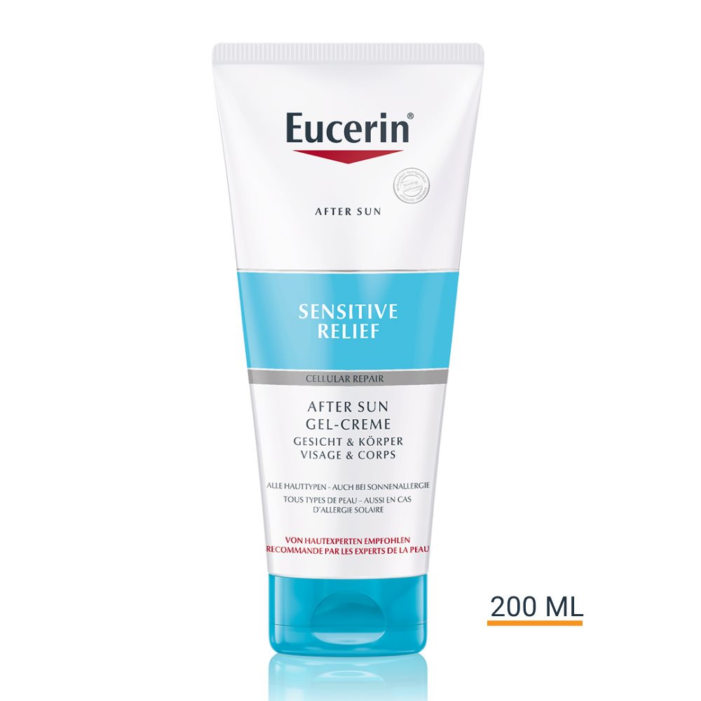after sun als gleitgel BIOglide Gel | 03460541 main image 0