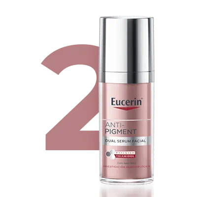 Anti-Pigment Dual Serum