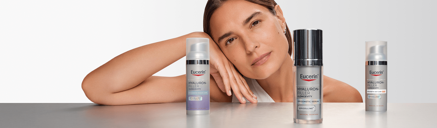 Eucerin