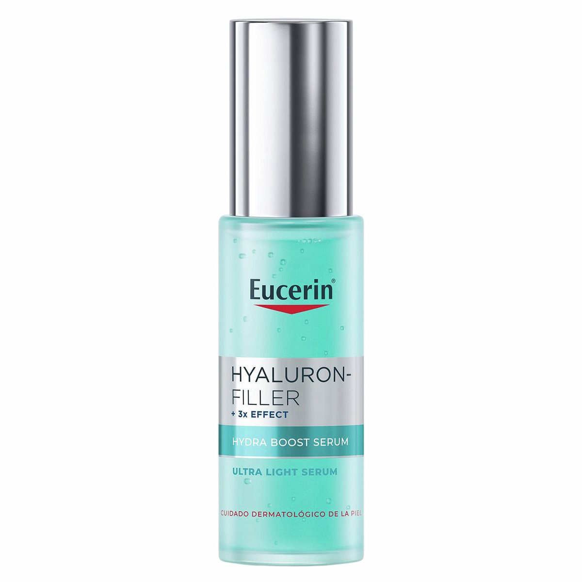 Serum ultraligth, Hydrating Booster