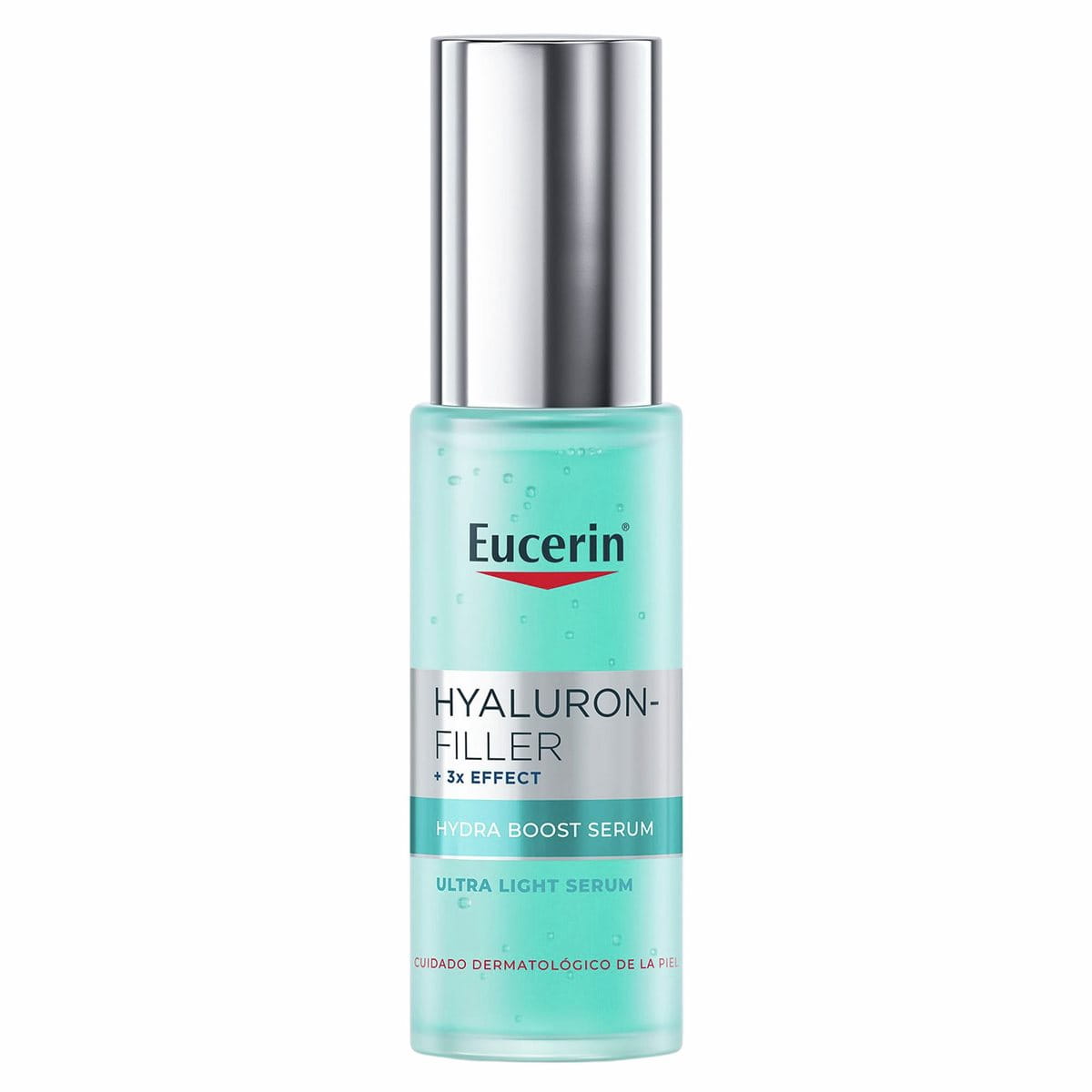 Serum ultraligth, Hydrating Booster