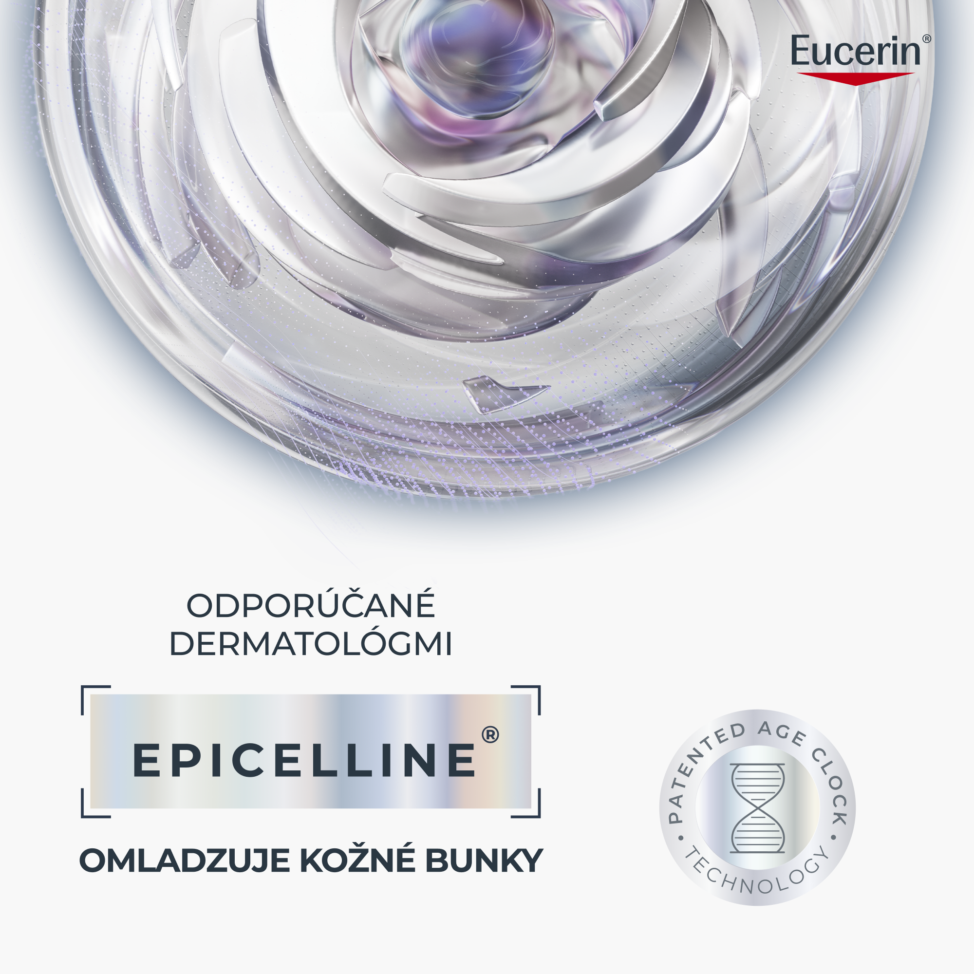 epicelline