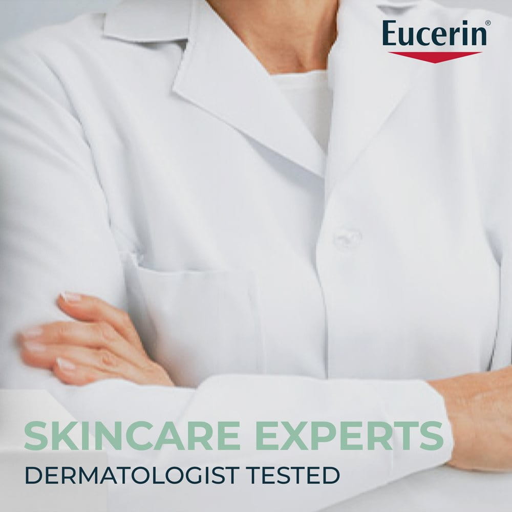 Dermatologist Tested