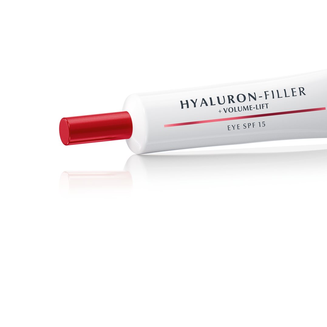 Art filler volume. Volume филлер. Hyaluron Lifting Eye Cream. Эуцерин Гиалурон-филлер+Volume-Lift крем вокруг глаз 15мл.