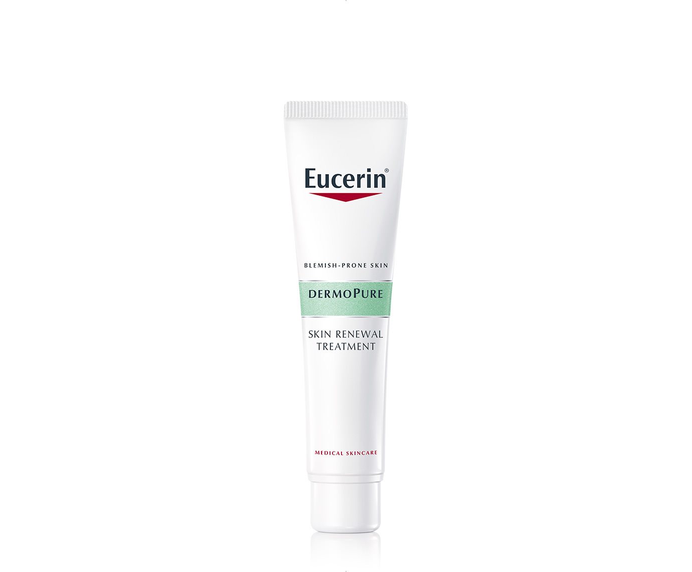 Icon skin ночная сыворотка. Eucerin pro acne solution. Acne program проверить косметику. Acne control крем. Skin types acne крем.