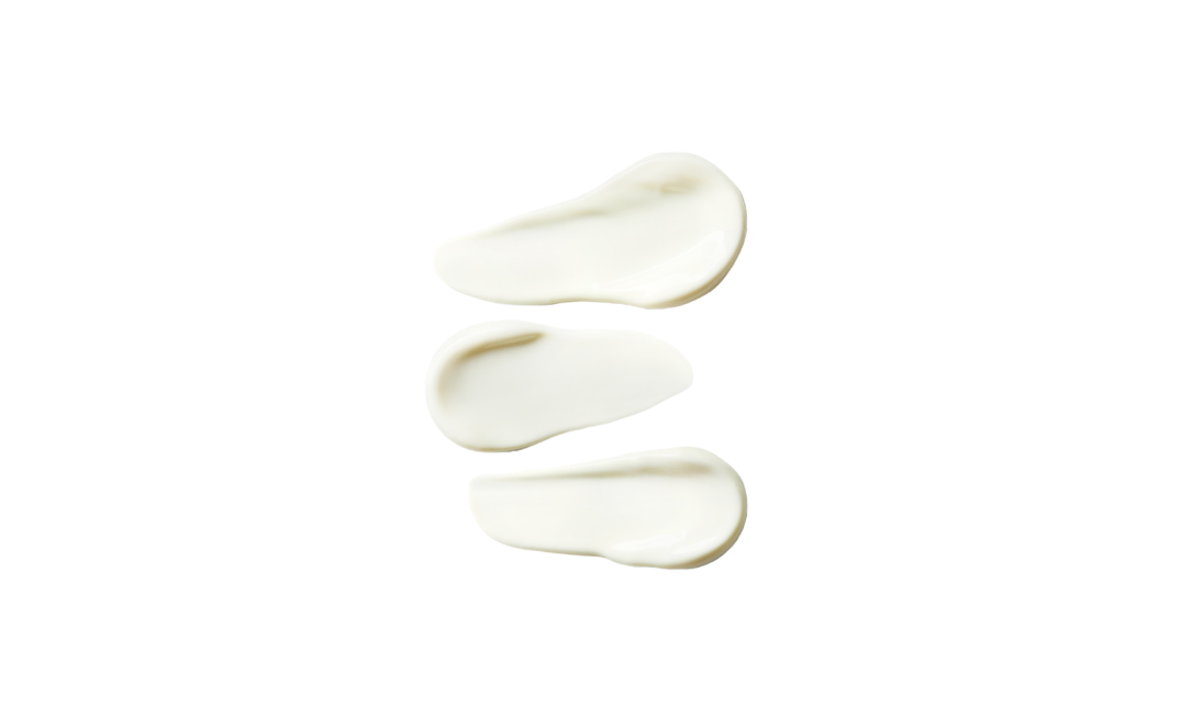 HYALURON-FILLER + ELASTICITY Päevahooldus SPF 30