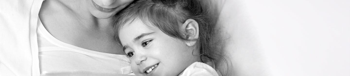 วิธีดูแลผิว