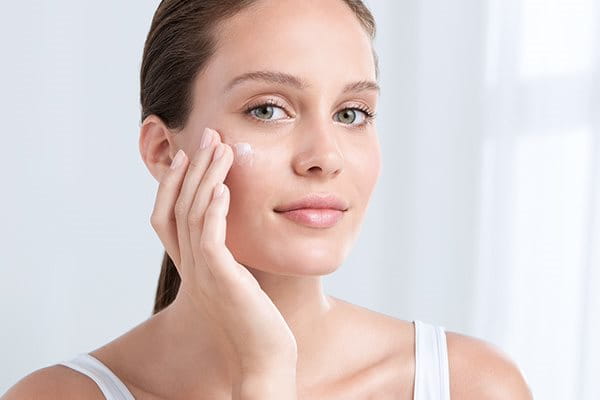 Role of skin | Skin's protective Eucerin