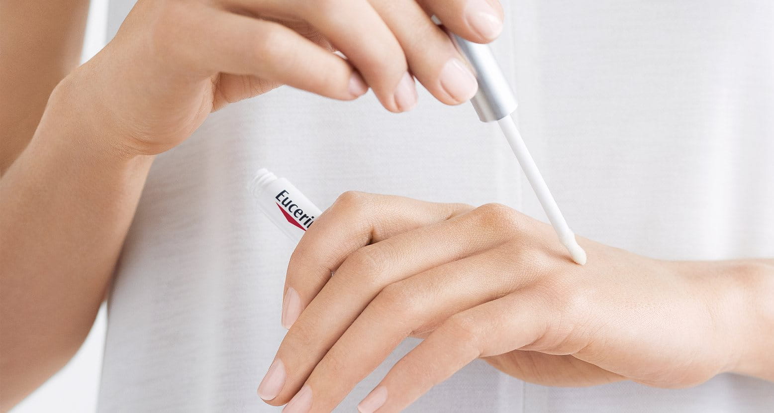 Hyperpigmentation Age Spots Eucerin Hyperpigmentation Age Spots Eucerin