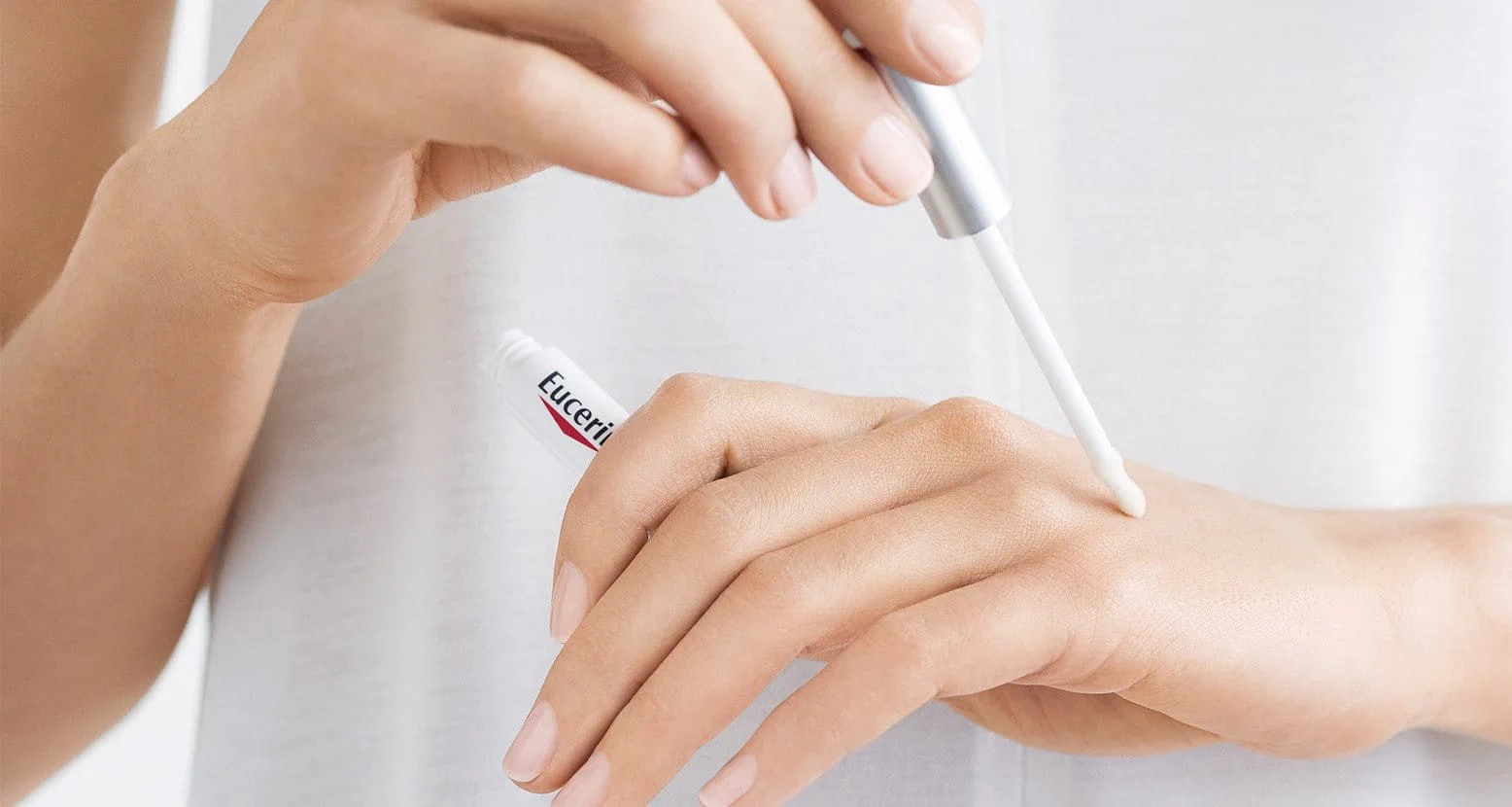Hyperpigmentation Age Spots Eucerin Hyperpigmentation Age Spots Eucerin