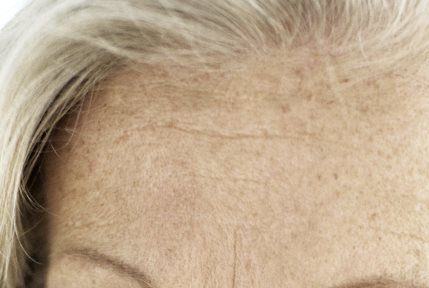 Het hotel nakoming plak EUCERIN | Life-changing power of dermatological skincare