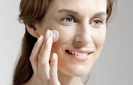 eucerin_article_face_protection
