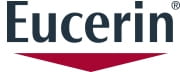 eucerin-logo-180x72.jpg?la=de-DE&h=72&w=180&mw=300&hash=303C51F6509003AAA484835AAC8127C5