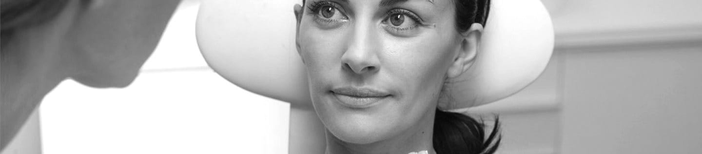 Eucerin Aquaphor Trattamento Riparatore