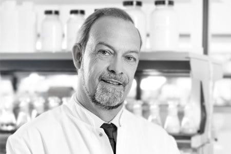 Eucerin Complete Repair