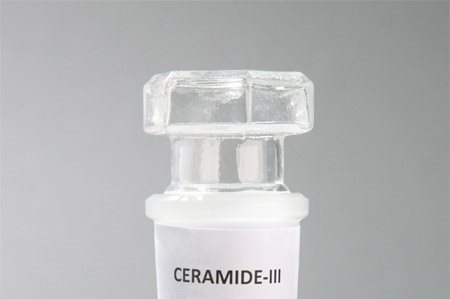 ceramidy 3