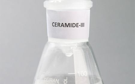 Ceramid-3