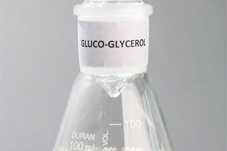 Glyco-glycerol