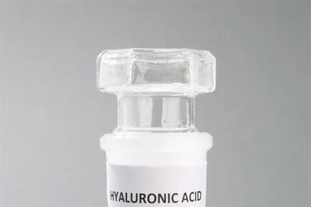 eucerin-keyingredient-hyaluronic-acid