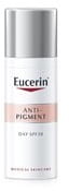 Anti-Pigment dnevna njega SPF 30