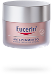 Eucerin ANTI-PIGMENT Treatment Night Cream