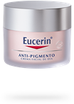 Eucerin ANTI-PIGMENT Treatment Day Cream SPF 20