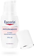 Eucerin ANTI-PIGMENT Treatment Day Fluid SPF 30