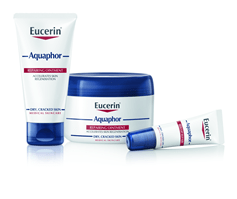 Eucerin Aquaphor