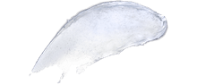 La textura de Eucerin Aquaphor Ungüento Reparador