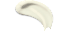 Textura de crema  de Eucerin AQUAporin ACTIVE con FPS 25