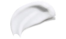 Cream texture of Eucerin AQUAporin ACTIVE Refreshing Gel-Lotion Light