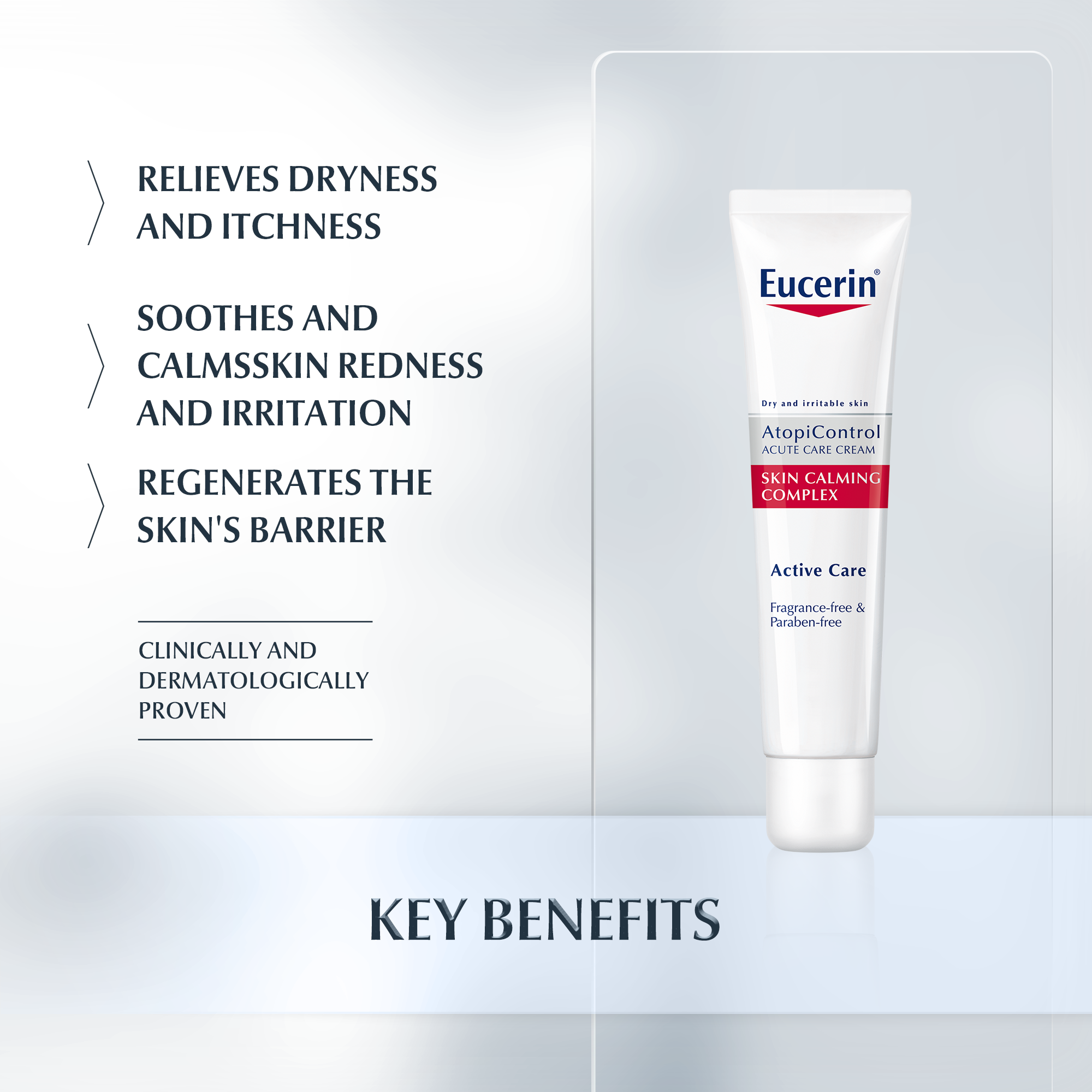 eucerin atocontrol acute care cream eucerin atocontrol acute care cream