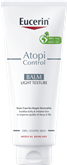 Balm for eczema