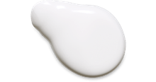 Eucerin Complete Repair losion s 10% ureje za suhu, hrapavu i zategnutu kožu 