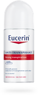 Eucerin Guľôčkový antiperspirant
