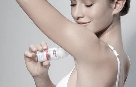 69613-eucerin-int-deo-how-to-use-intro