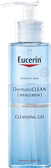 Eucerin gel za čišćenje