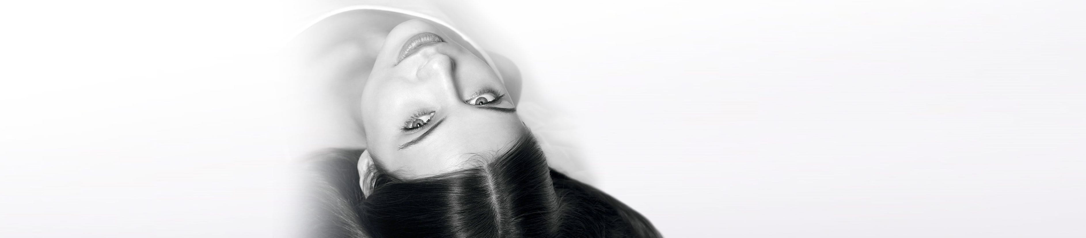 dermatite seborroica