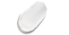 Crèmetextuur van Eucerin DermoDENSIFYER Dagcrème