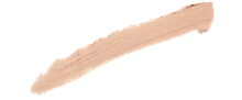 Eucerin DermoPURIFYER Cover-Stick -peitepuikon koostumus