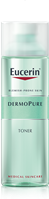 Face toner