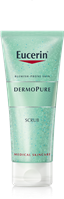glycolic acid peel