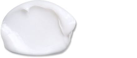 Dermopurifyer Oil Control Adjunctive Soothing Cream Supports Medical Acne Treatment Eucerin