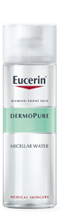 DERMOPURE micelarna otopina