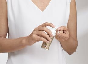 Hyaluron Filler Elasticity 3d Serum Eucerin