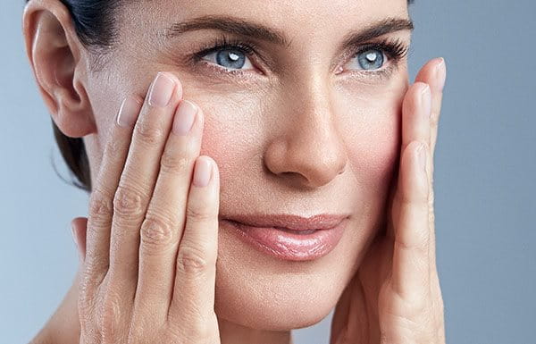 El mejor tratamiento anti arrugas de Eucerin