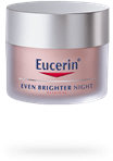 Even-Brighter-Night Cream