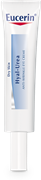 Eucerin Hyal-Urea Eye Creme